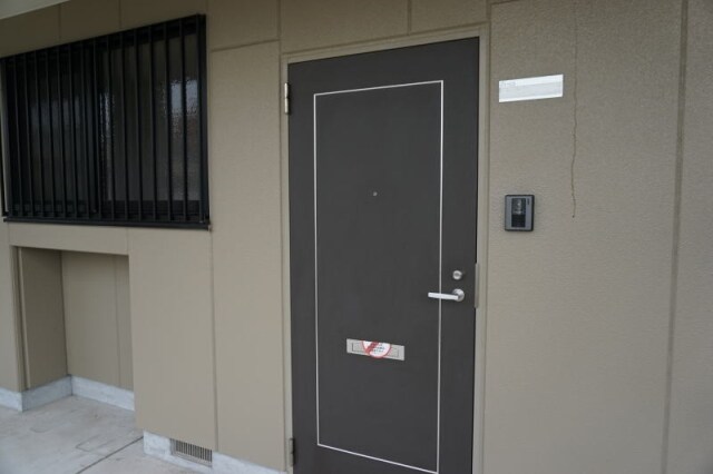 紀ノ川駅 徒歩28分 1階の物件外観写真