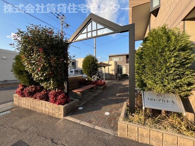 紀ノ川駅 徒歩28分 1階の物件外観写真