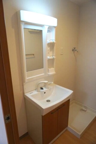 紀ノ川駅 徒歩28分 1階の物件内観写真