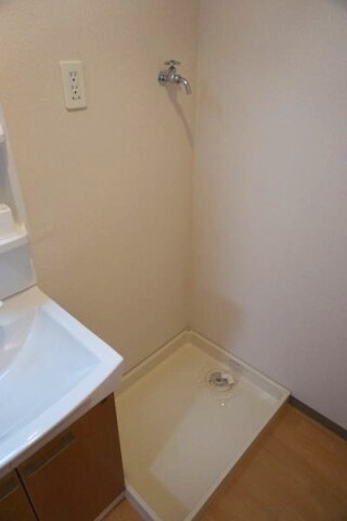 紀ノ川駅 徒歩28分 1階の物件内観写真