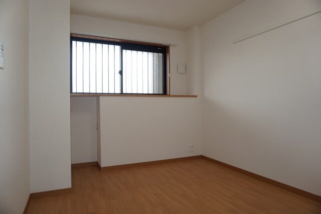 紀ノ川駅 徒歩28分 1階の物件内観写真