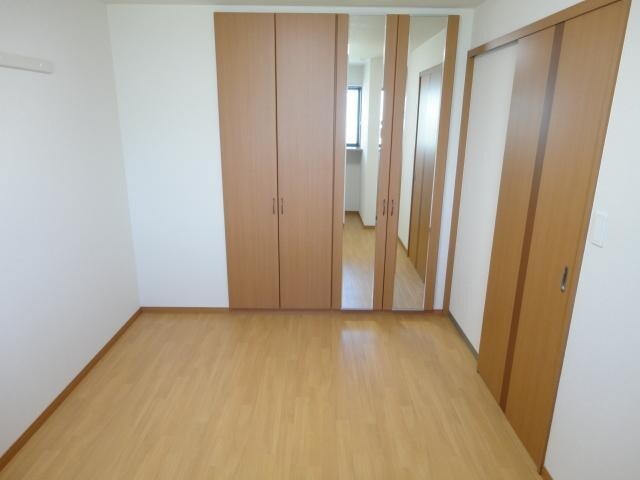 紀ノ川駅 徒歩28分 1階の物件内観写真