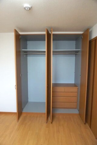 紀ノ川駅 徒歩28分 1階の物件内観写真