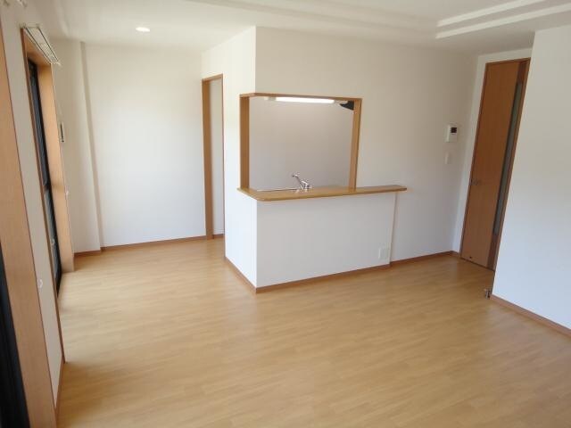 紀ノ川駅 徒歩28分 1階の物件内観写真