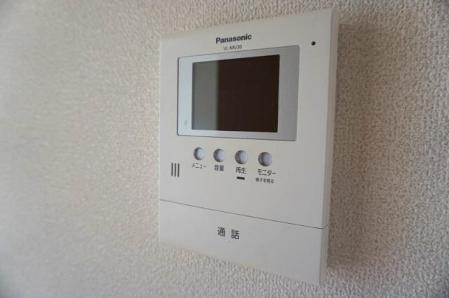 紀ノ川駅 徒歩28分 1階の物件内観写真