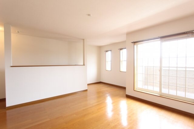 岩出駅 徒歩32分 2階の物件内観写真