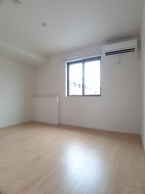 岩出駅 バス25分  曽屋久保下車：停歩6分 2階の物件内観写真