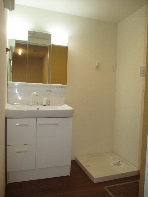 岩出駅 徒歩2分 1階の物件内観写真