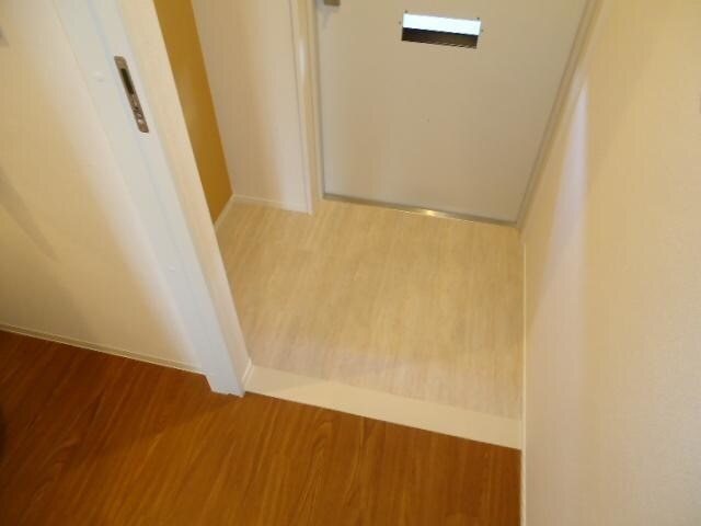 岩出駅 徒歩2分 1階の物件内観写真