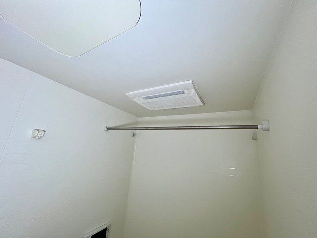 東松江駅 徒歩21分 2階の物件内観写真