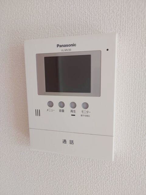 東松江駅 徒歩21分 2階の物件内観写真