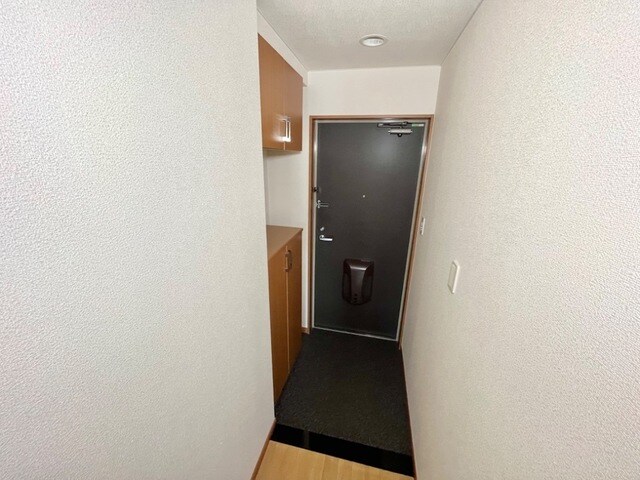 東松江駅 徒歩21分 2階の物件内観写真