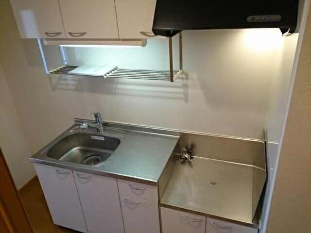 紀ノ川駅 徒歩18分 2階の物件内観写真