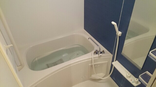 紀ノ川駅 徒歩18分 2階の物件内観写真