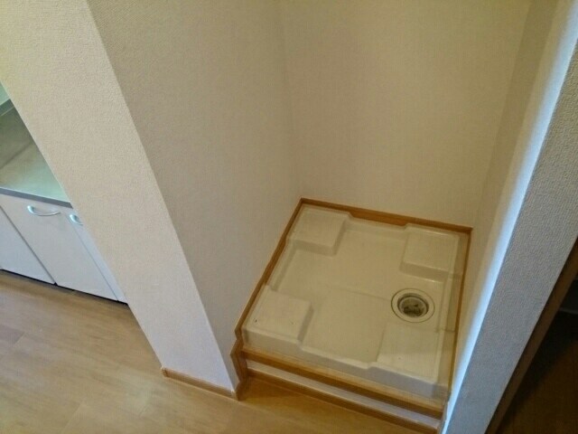 紀ノ川駅 徒歩18分 2階の物件内観写真