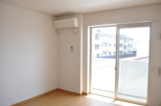 紀ノ川駅 徒歩18分 2階の物件内観写真