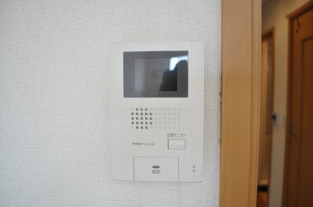 紀ノ川駅 徒歩18分 2階の物件内観写真