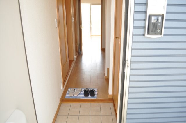 紀ノ川駅 徒歩18分 2階の物件内観写真