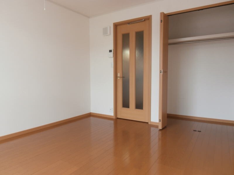 紀ノ川駅 徒歩18分 2階の物件内観写真