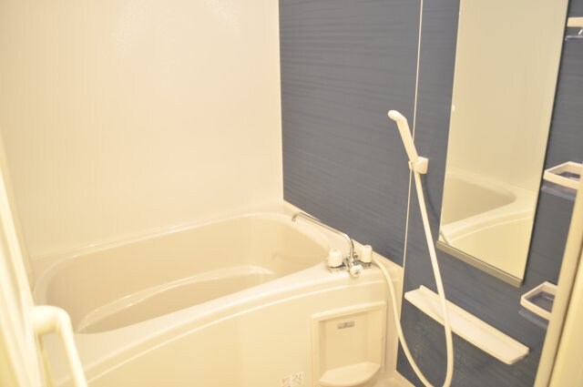 紀ノ川駅 徒歩18分 2階の物件内観写真