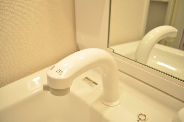 紀ノ川駅 徒歩18分 2階の物件内観写真