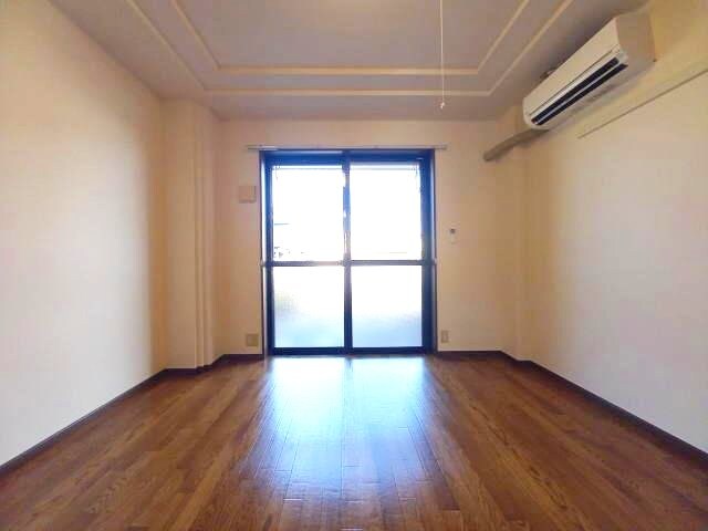 宮前駅 徒歩10分 2階の物件内観写真