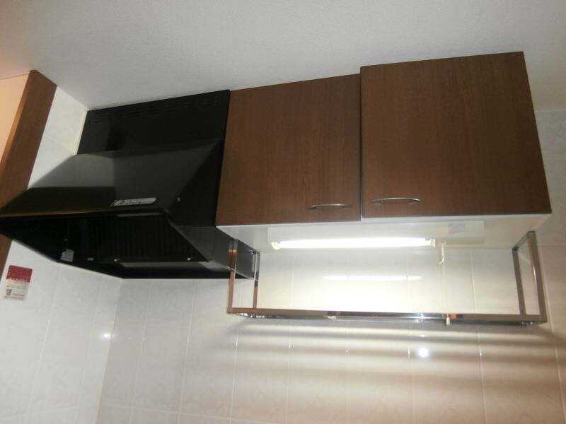 宮前駅 徒歩10分 2階の物件内観写真