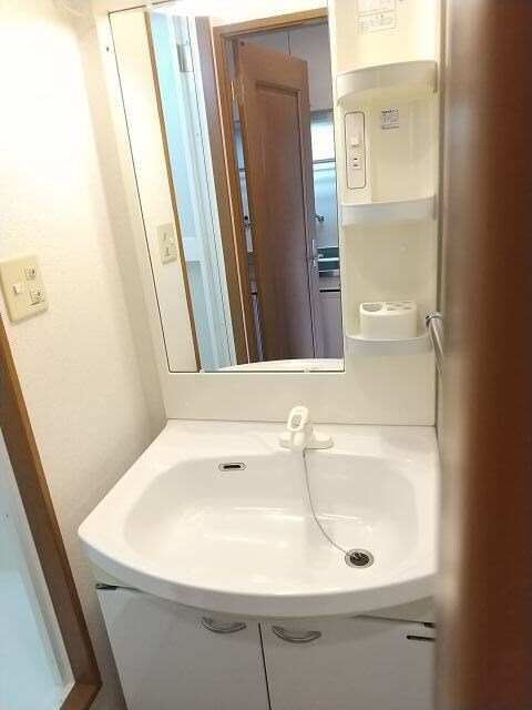 和歌山市駅 徒歩20分 2階の物件内観写真