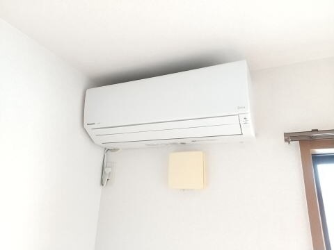 和歌山市駅 徒歩20分 2階の物件内観写真