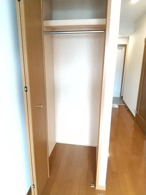 和歌山市駅 徒歩20分 2階の物件内観写真