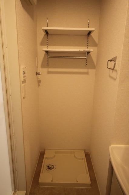 岩出駅 徒歩18分 1階の物件内観写真