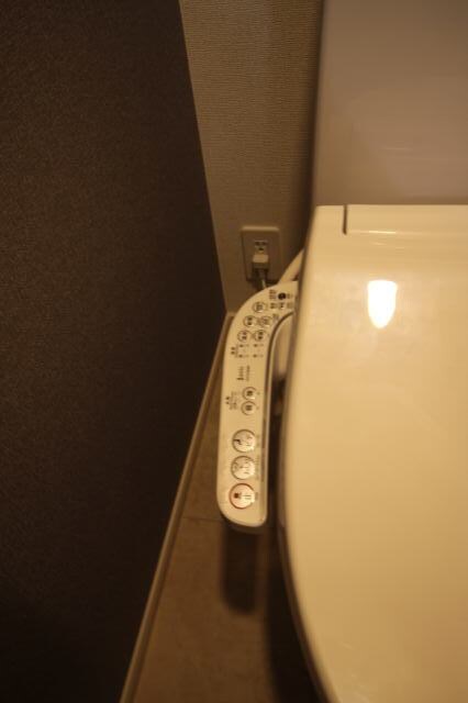 岩出駅 徒歩18分 1階の物件内観写真