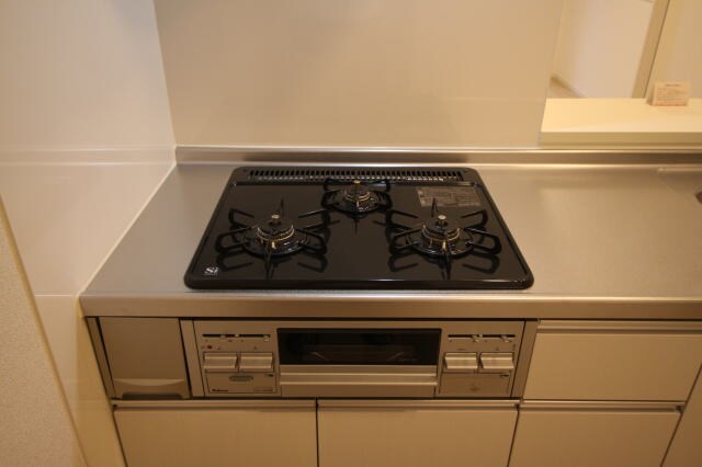 岩出駅 徒歩18分 1階の物件内観写真