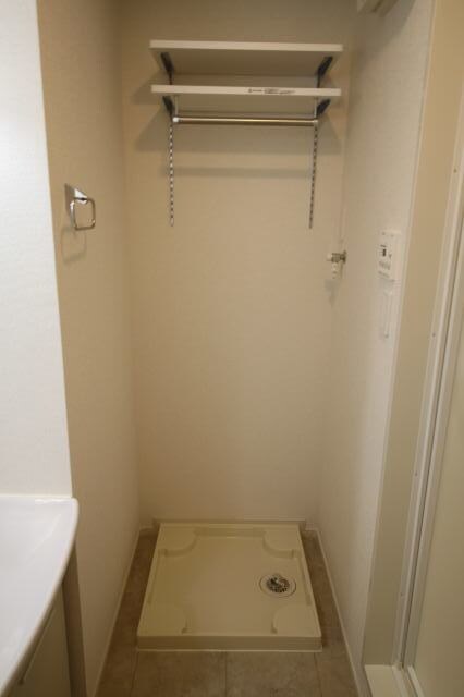 岩出駅 徒歩18分 1階の物件内観写真