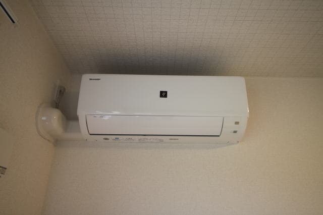 岩出駅 徒歩18分 1階の物件内観写真