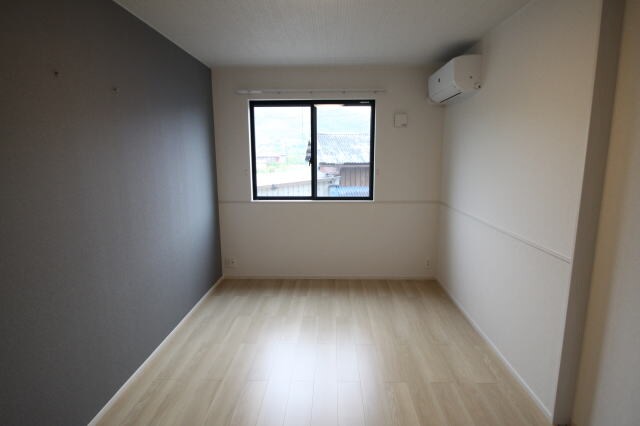 岩出駅 徒歩18分 1階の物件内観写真