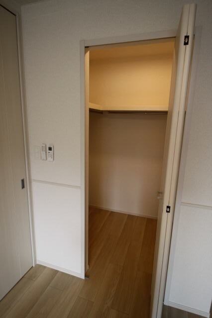 岩出駅 徒歩18分 1階の物件内観写真