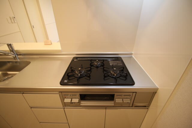 岩出駅 徒歩18分 1階の物件内観写真