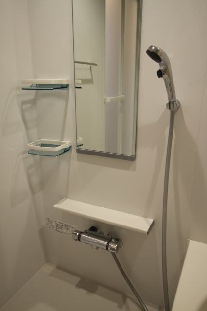 岩出駅 徒歩18分 1階の物件内観写真