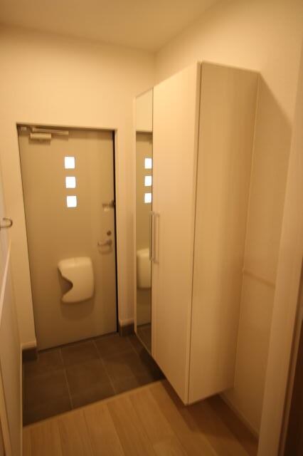 岩出駅 徒歩18分 1階の物件内観写真