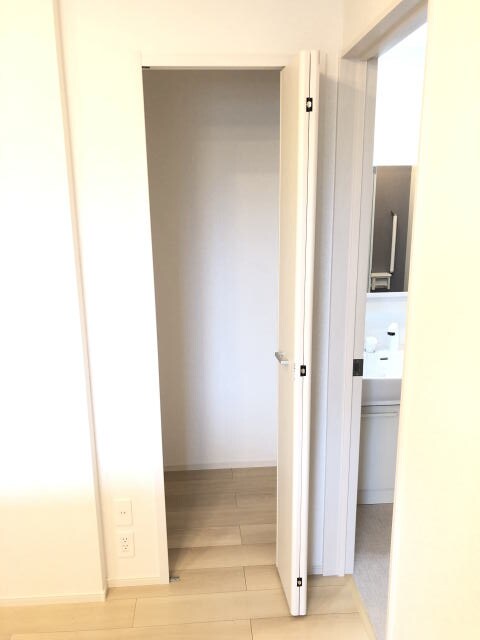 紀ノ川駅 徒歩19分 1階の物件内観写真