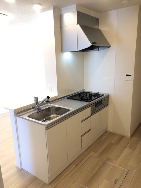 紀ノ川駅 徒歩19分 1階の物件内観写真