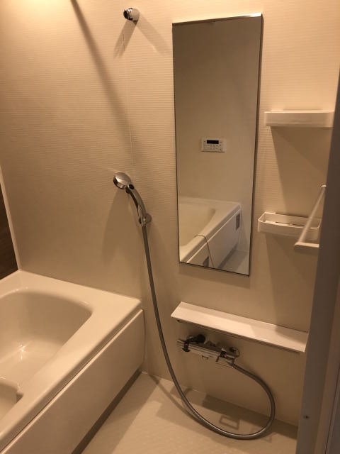 紀ノ川駅 徒歩19分 1階の物件内観写真