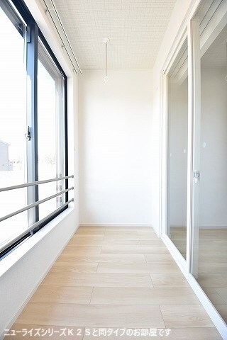 紀ノ川駅 徒歩19分 1階の物件内観写真