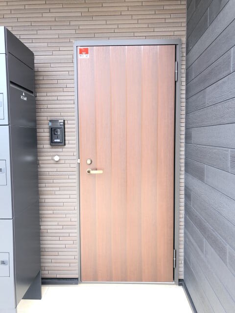 紀ノ川駅 徒歩17分 1階の物件外観写真