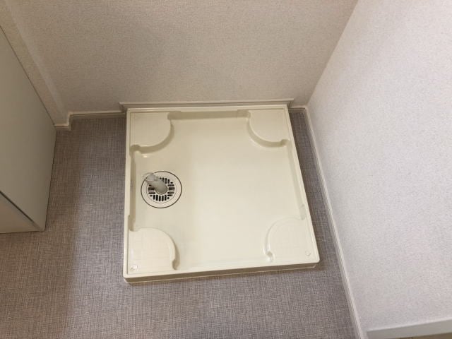 紀ノ川駅 徒歩17分 1階の物件内観写真