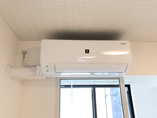 紀ノ川駅 徒歩17分 1階の物件内観写真