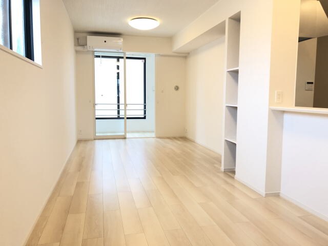 紀ノ川駅 徒歩17分 1階の物件内観写真