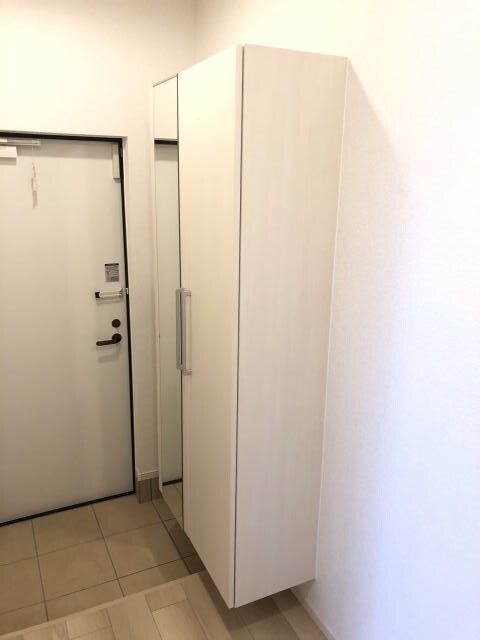 紀ノ川駅 徒歩17分 1階の物件内観写真