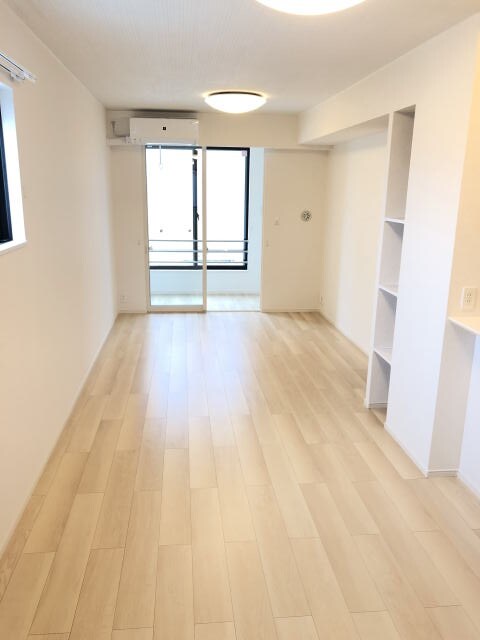 紀ノ川駅 徒歩17分 1階の物件内観写真